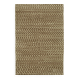 Turkish Handcrafted Loom Oushak Rug 206 cm x 303 cm