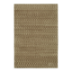 Turkish Handcrafted Loom Oushak Rug 206 cm x 303 cm