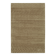 Turkish Handcrafted Loom Oushak Rug 206 cm x 303 cm