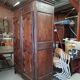 Armoire 18eme