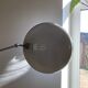 Arco t floor lamp Pons 1970