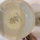 Lenox 10" Coffee Maker - Porcelain