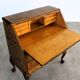 Art Deco secretary | cabinet | 1950s | Swedish
