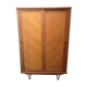 Wardrobe sliding doors