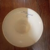 Anthemis nobilis apothecary pot st clement earthenware