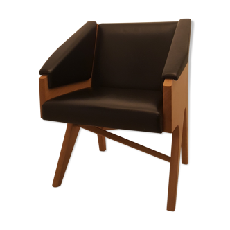 50 60 armchair