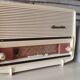 Sonneclair radio station – model "Ile de France" (1959) – Bluetooth compatible