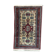 Carpet vintage caucasian chirwan done hand 75 x 120 cm