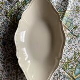 Large Wedgwood porcelain dish