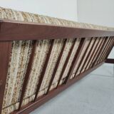 Scandinavian 60s sofa