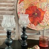 Table or bedside lamp