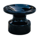 Design ashtray