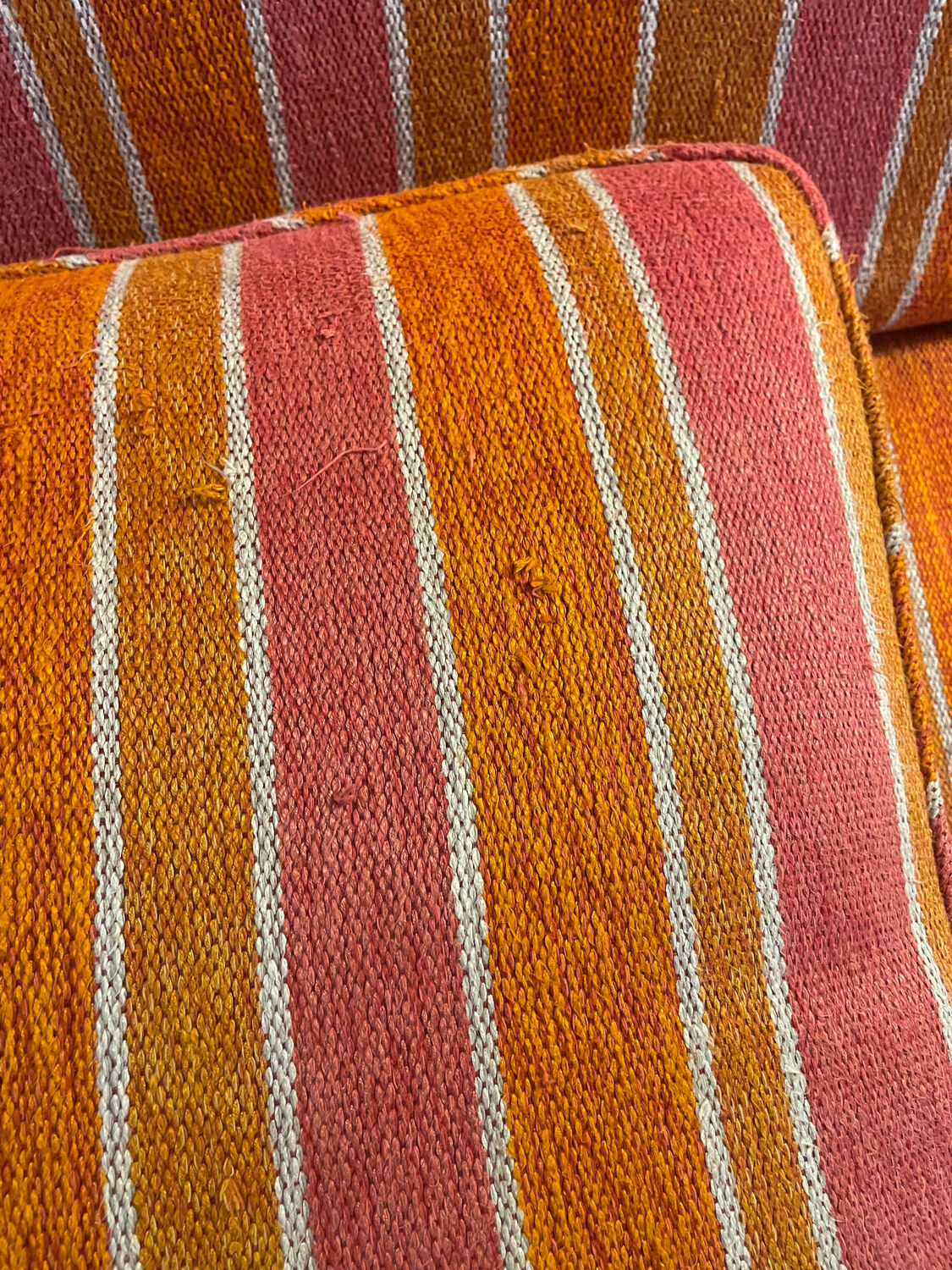 Winslow Sofa Conran Shop