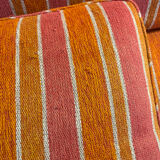 Winslow Sofa Conran Shop