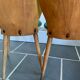 Vintage Baumann Pair