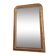Louis Philippe mirror 125 x 82