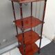 Napoleoin III Shelf