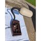 Vintage desk lamp