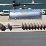 Baby Football Bonzini