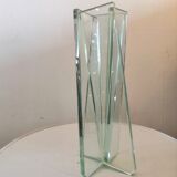 Soliflore free form design 70s
