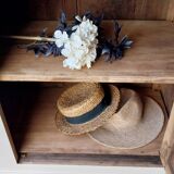 Art Deco buffet