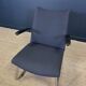 Paire de 2 fauteuils Cantilever par Toon de Wit
