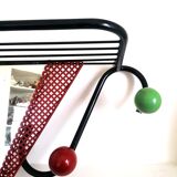 Coat rack circa 1950