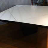 Dining room table