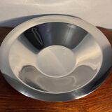 Coupe corbeille saladier ultra design Degrenne Paris