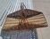Wicker basket