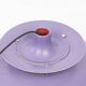 Suspension vintage danoise PH 5 par Poul Henningsen, Louis Poulsen, 1958