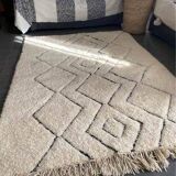 Tapis