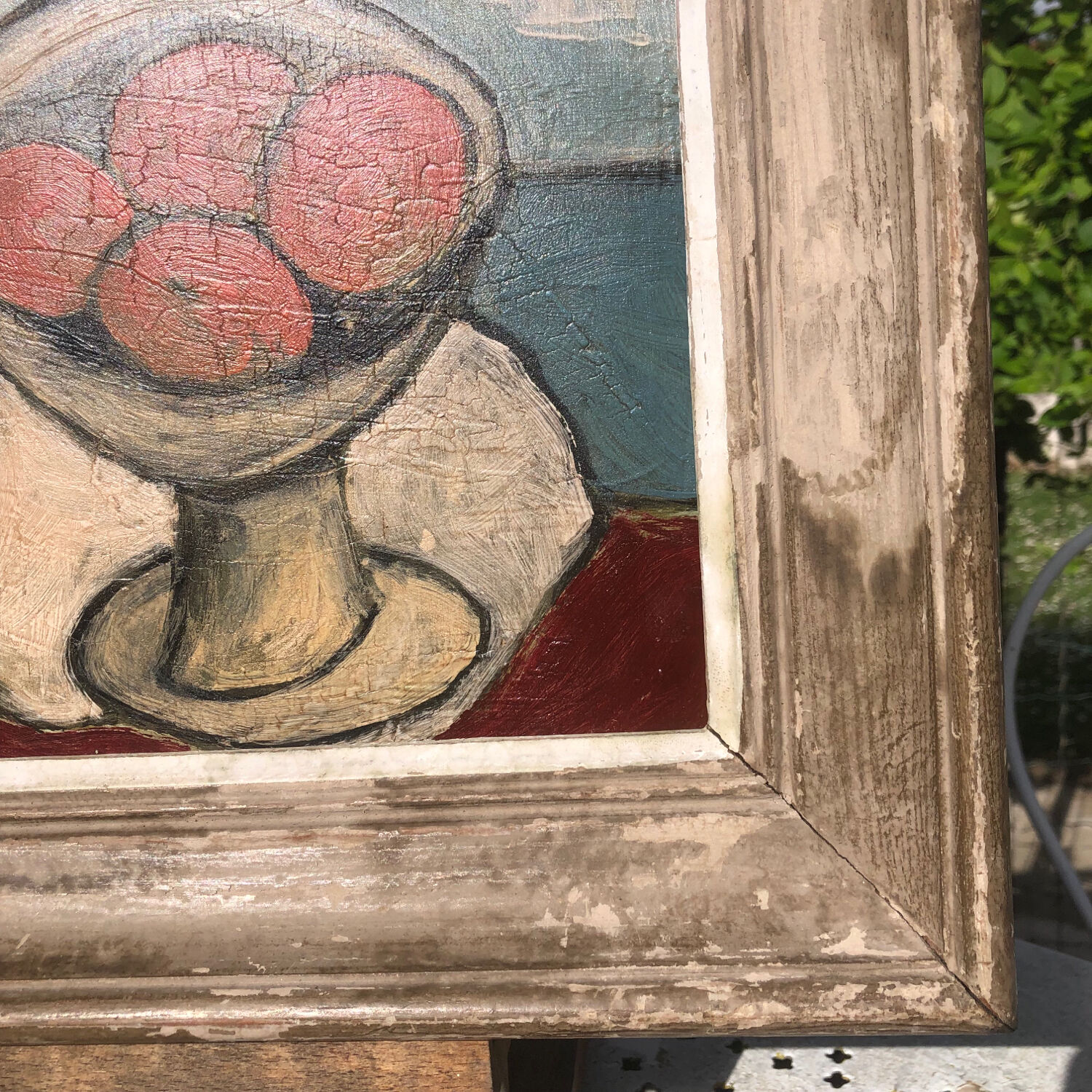 Still life