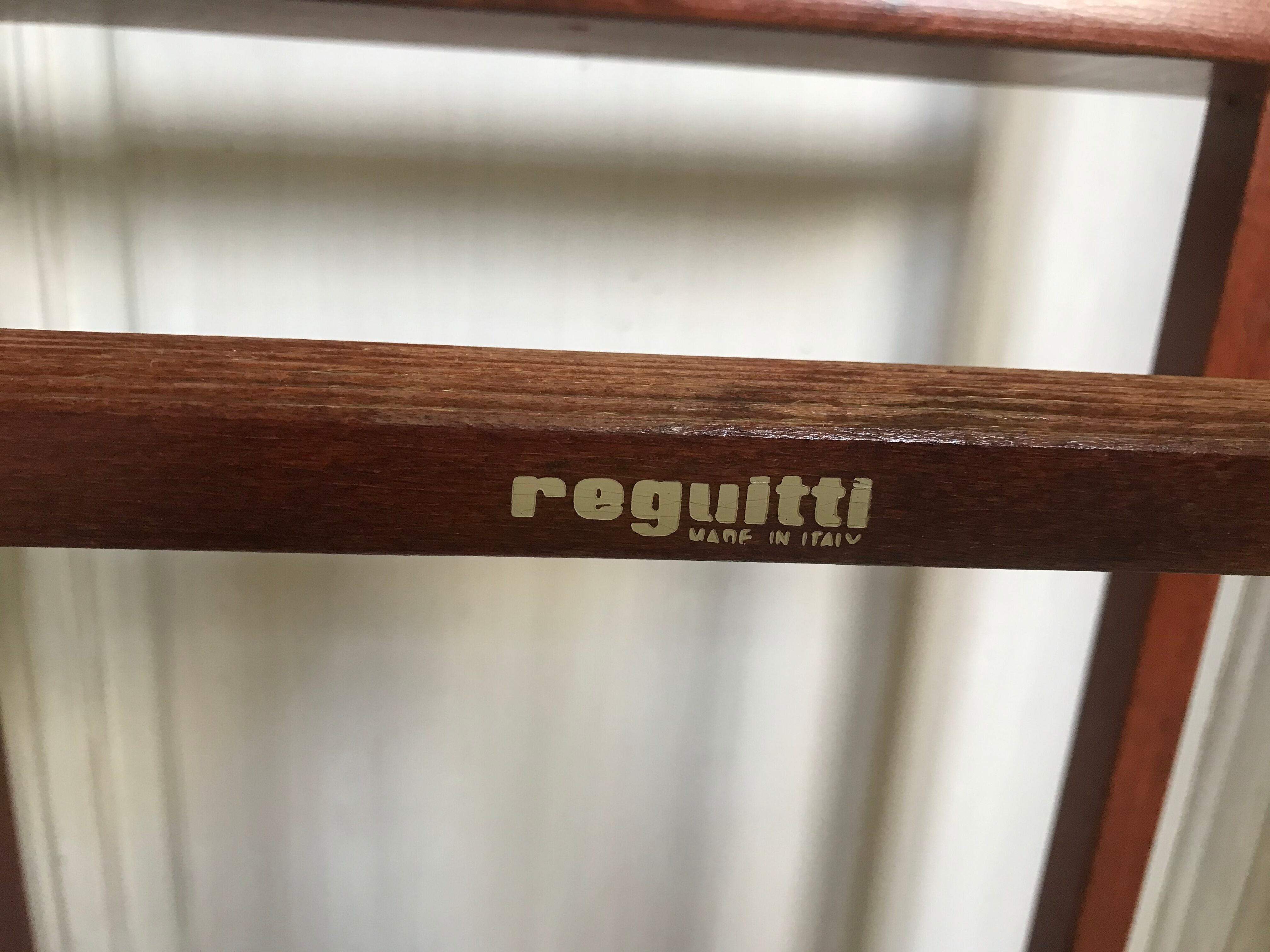 Double room valet Fratelli Regiutti