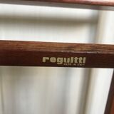 Double room valet Fratelli Regiutti