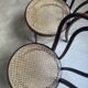 Chaises Thonet n°18