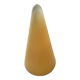 Lampe vintage Teepee Sce Habitat