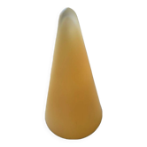 Lampe vintage Teepee Sce Habitat