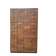 Antique pharmacy/workshop furniture