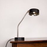 Desk lamp with flexible base 1960.