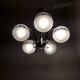 Hanging lamp vintage
