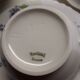 Haviland tea/coffee service