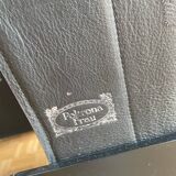 PoltronaFrau