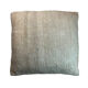 Housse de coussin kilim turc vintage 60x60 cm