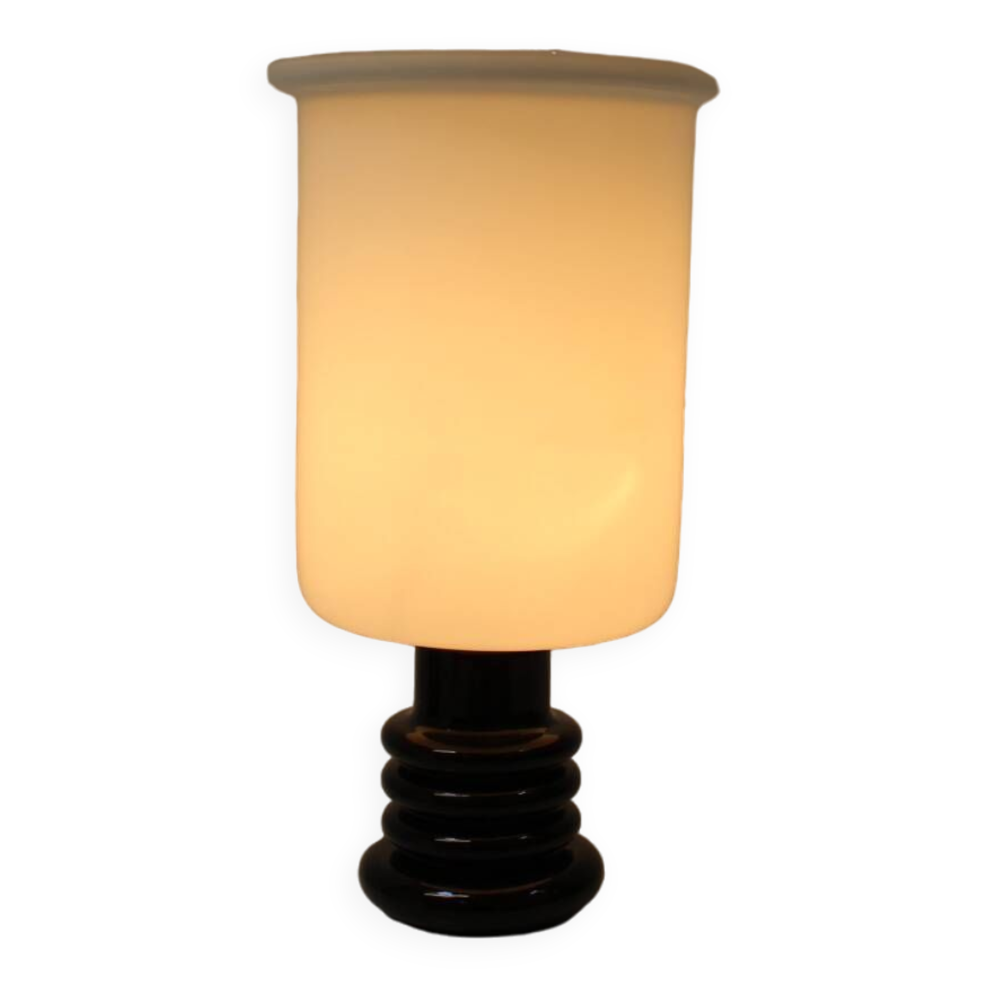 Want more images or videos? Request additional images or videos from the seller Contact Seller