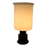 Want more images or videos? Request additional images or videos from the seller Contact Seller