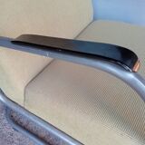 Bauhaus armchair