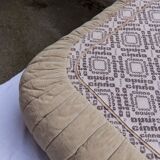 Armchair Cinna model "Sandra"