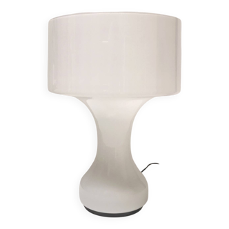 Lampe L190 Sebenica, design Enrico Capuzzo, Vistosi Italy