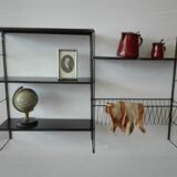 Vintage String shelf